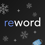 Cover Image of ダウンロード ReWord：英語を学ぶ 3.0.23 APK