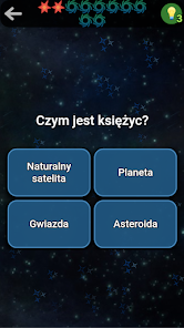 Zrzut ekranu