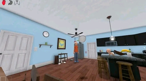 Whos Your Daddy Game Tips