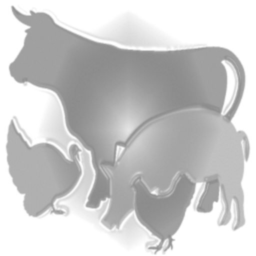 FARADs VetGRAM logo