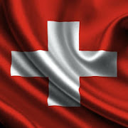 Swiss Cantons - Quiz about Switzerland's Geography