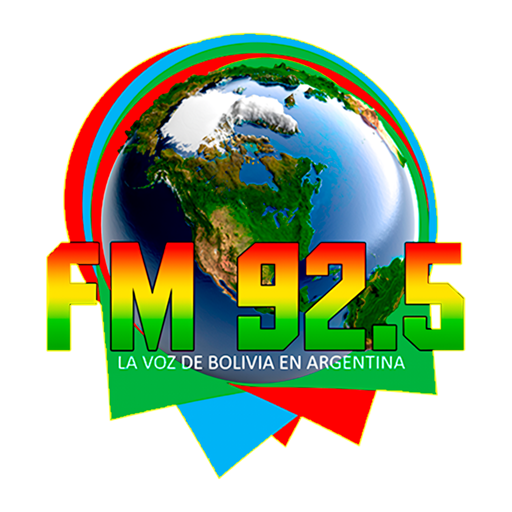 FM 92.5 C.B.E.
