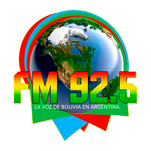 Fm 92 5 c b e apps on google play