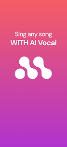 AI-Vocal: Cover & Songs