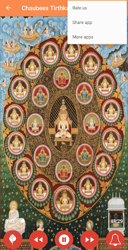 24 Tirthkar Amritwani Screen 3