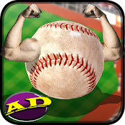 Top 20 Sports Apps Like Homerun Baseball - Best Alternatives