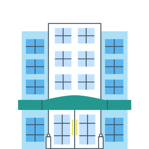 Альфа Гарант