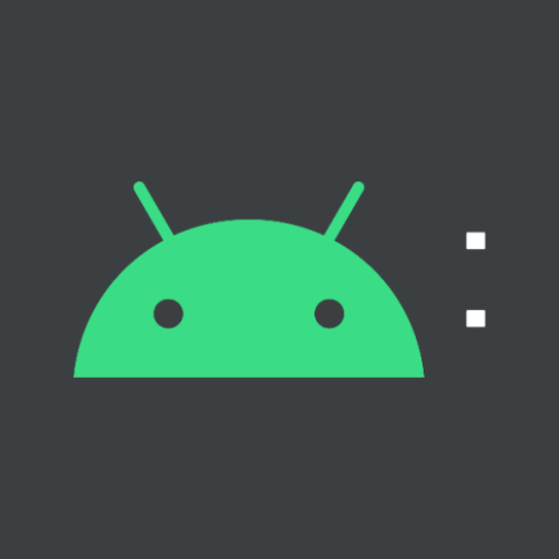 Learn ADB/Fastboot Commands icon