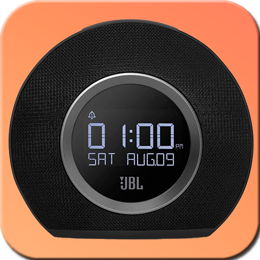 JBL Horizon 3 Speaker Guide Download on Windows