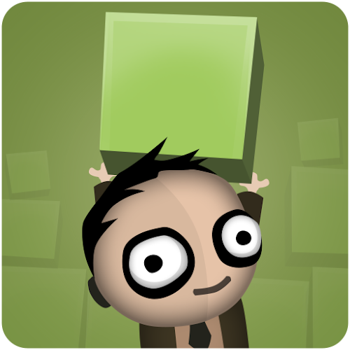 Human Resource Machine 1.0.1