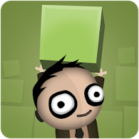 Human Resource Machine