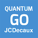 Quantum Go JCDecaux 