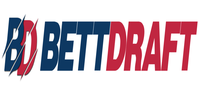 BettDraft-Daily Fantasy Sports