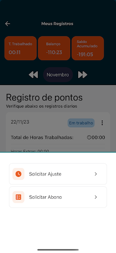 Stelanto Screenshot 4 - AppWisp.com