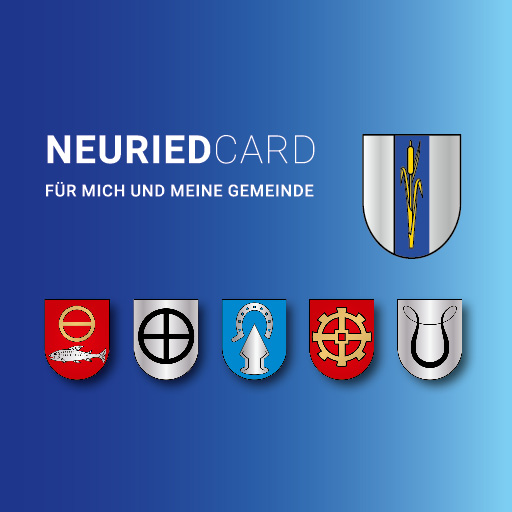 NeuriedCARD Download on Windows