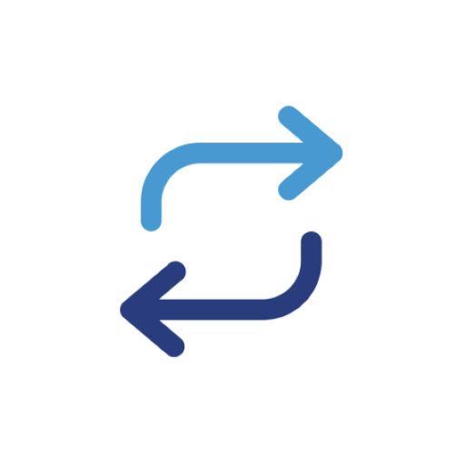 Netween Communicator logo