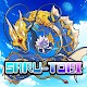 SARU-TOBI Pleasant JumpingGame Download on Windows