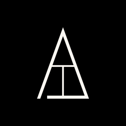 Axiom Training logo