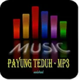 Kumpulan Lagu Hits Payung Teduh - Mp3 icon