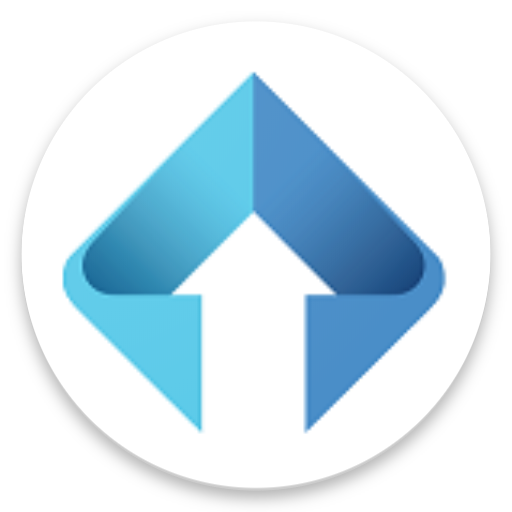 Mobitill Retail logo