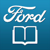 FordStand icon