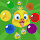 Bird Bubble Pop