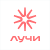 Лучи Здоровье icon