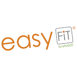 Easyfit icon