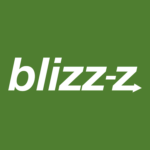 blizz-z GaLaBau Download on Windows