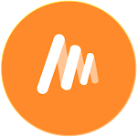 Cover Image of Descargar ‌New Musi Simple Music Streaming Guide 1.2 APK