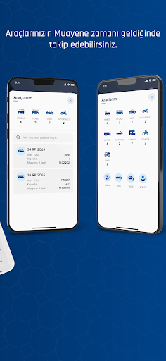 Area Mobil Screen 3