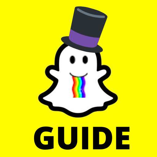 Guide For SnapChat New 2020