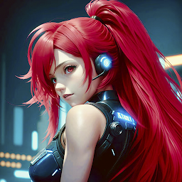 Miya Mod Apk