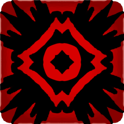 Persona 5 Royal Assist logo