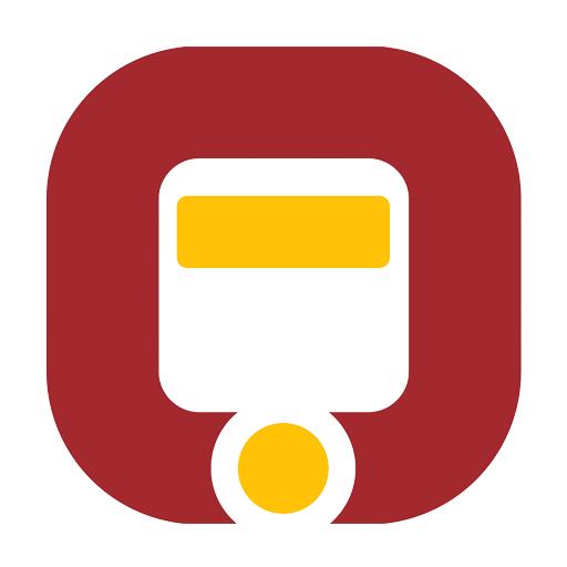 OneAD - Play Games!