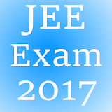 JEE Mains Exam 2017 icon