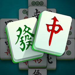 Mahjong Match Mod Apk
