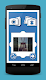 screenshot of Puzzlefy: Jigsaw your photos