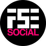 FSE SOCiAL Online Community icon