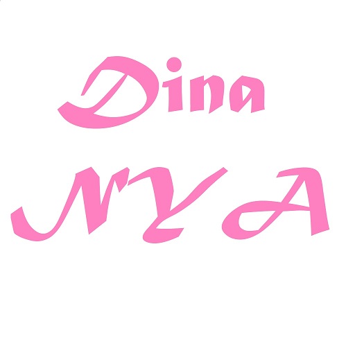 Dina NYA Download on Windows