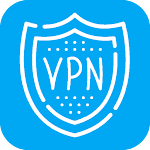 Cover Image of Download VPN Pro | USA VPN Fast & Secure Connection 5.0 APK