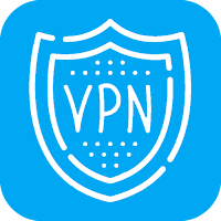 VPN Pro  USA VPN Fast  Secure Connection