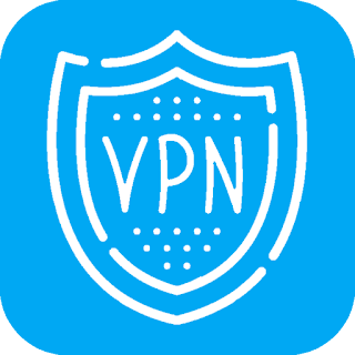 VPN Pro | USA VPN Fast & Secure Connection v5.0