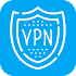 VPN Pro | USA VPN Fast & Secure Connection5.0 b5 (Paid)