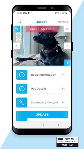 GPC Smart Screen 3