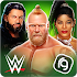 WWE Mayhem1.54.155