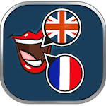 French English Translator - Offline Dictionary ? Apk