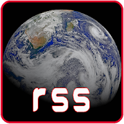World Online News - International RSS Feeds