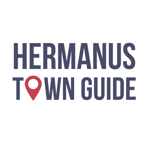 Hermanus Town Guide | Official - AppWisp.com