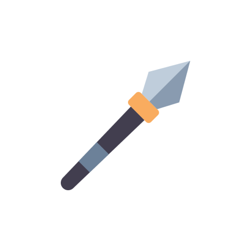 수련충 쿠폰 logo